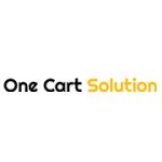 one cart solution